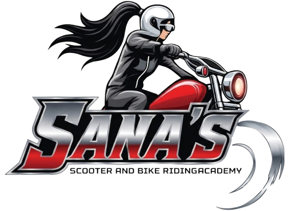 RiderSana